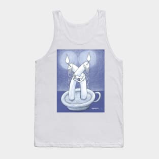 Age Tank Top